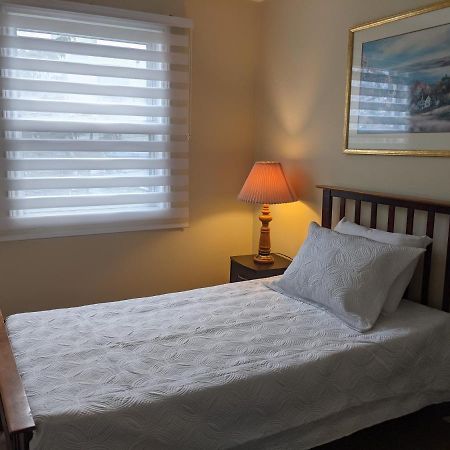 3 Bdr Appartement,Wifi,Netflix Free Parking Montreal Exterior photo
